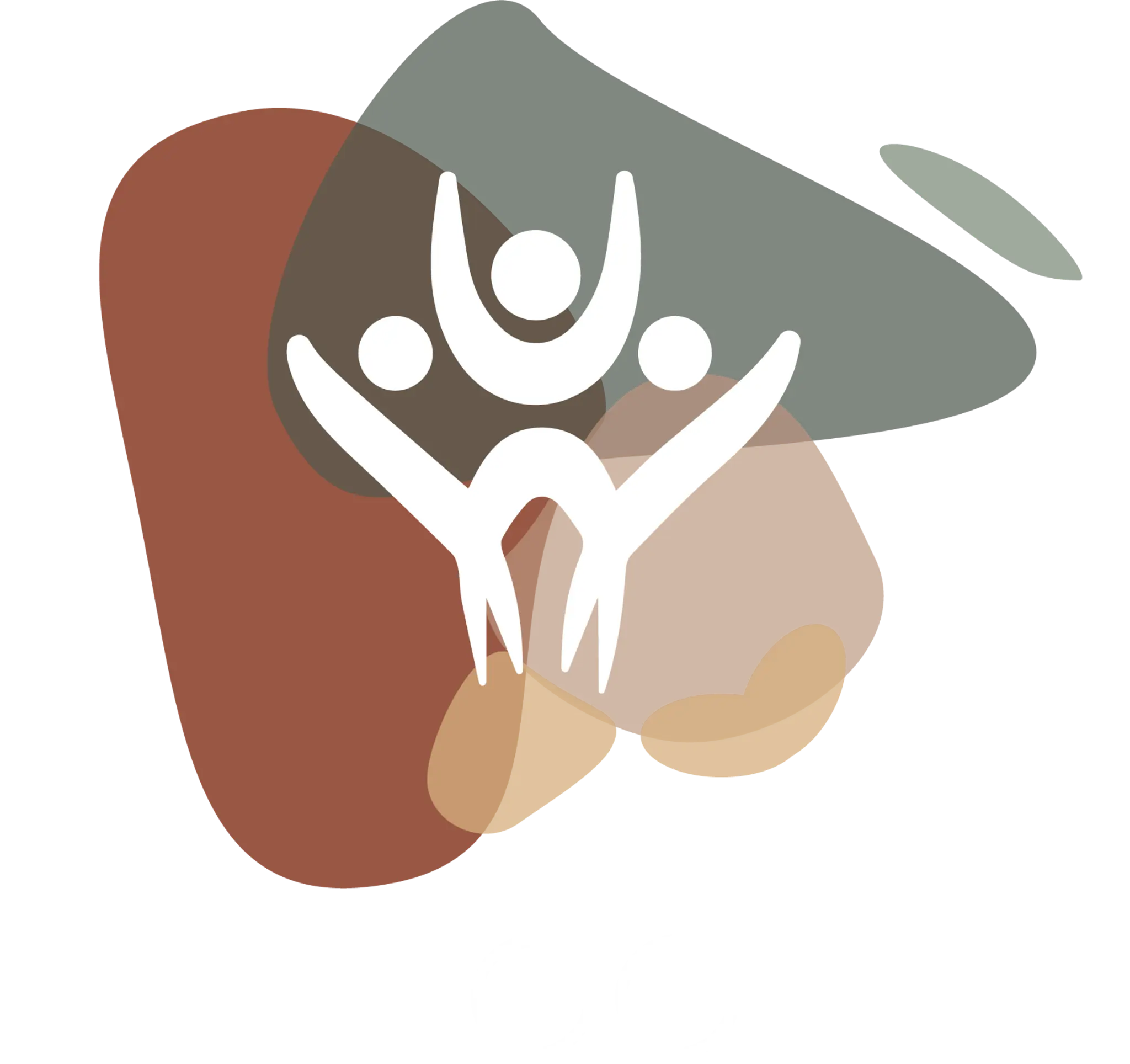 EOG Logo
