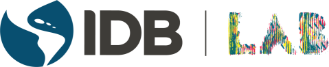 IDB Lab